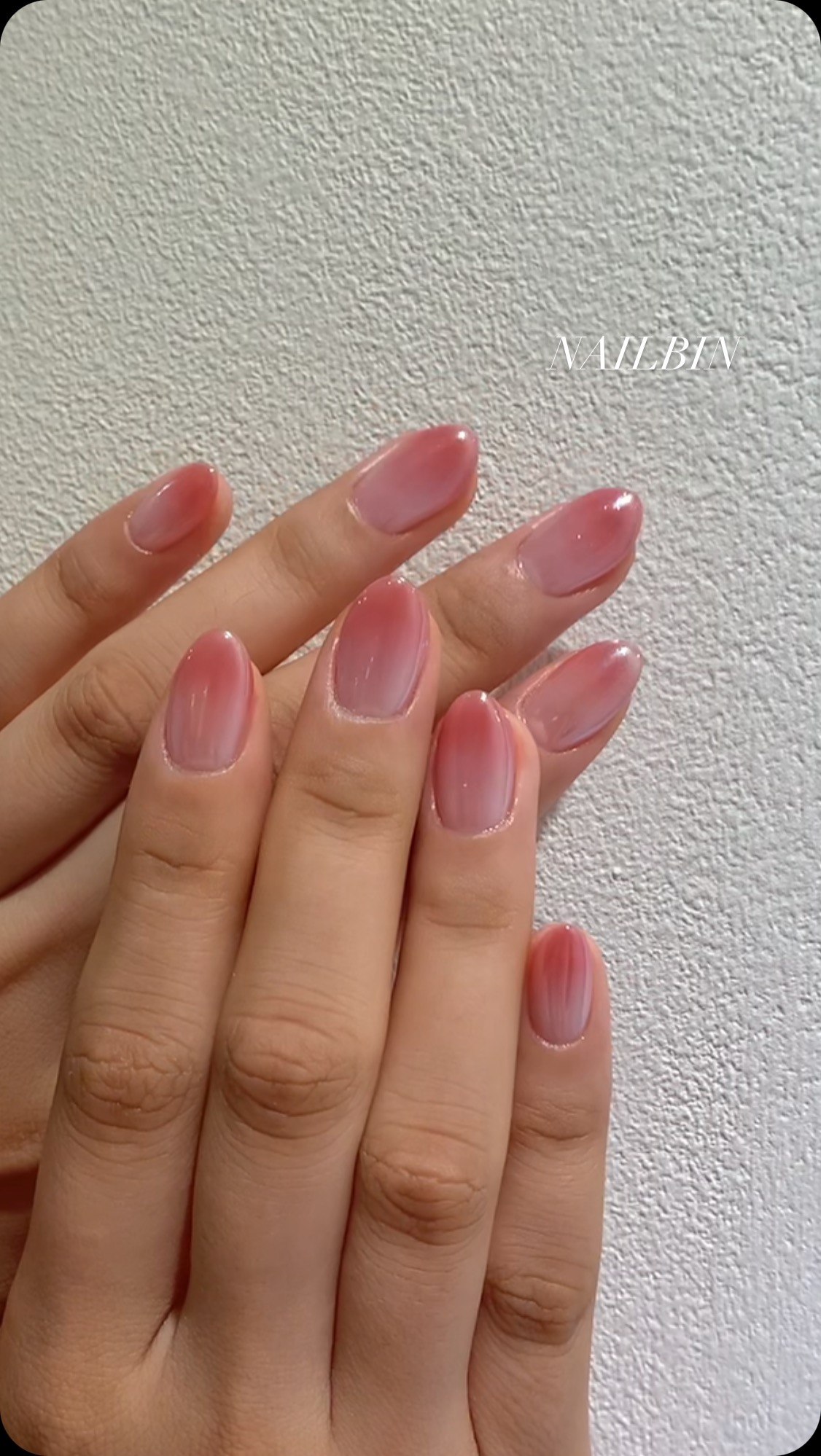 short nail ideas