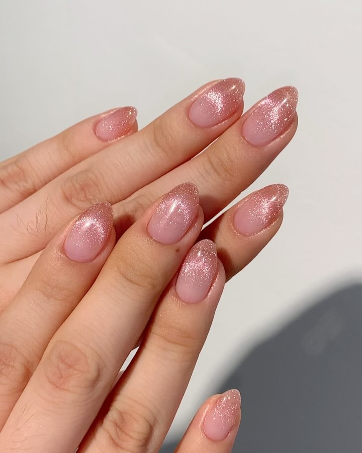 short nail ideas