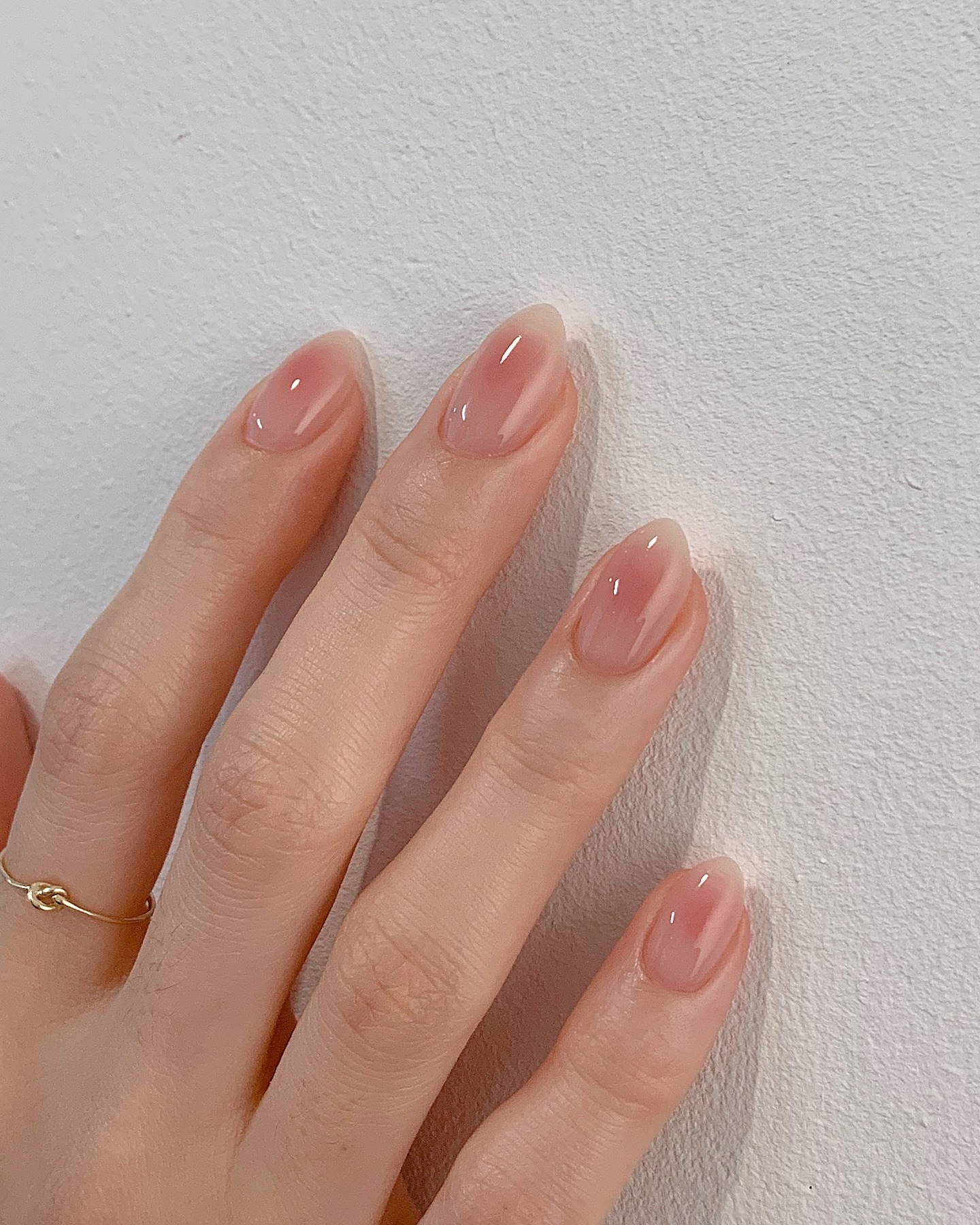 short nail ideas